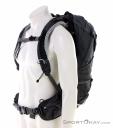 Osprey Stratos 24l Backpack, Osprey, Dark-Grey, , Male,Unisex, 0149-10400, 5638064366, 843820136197, N1-16.jpg