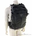 Osprey Stratos 24l Backpack, Osprey, Dark-Grey, , Male,Unisex, 0149-10400, 5638064366, 843820136197, N2-02.jpg