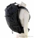 Osprey Stratos 24l Backpack, Osprey, Dark-Grey, , Male,Unisex, 0149-10400, 5638064366, 843820136197, N2-07.jpg