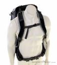 Osprey Stratos 24l Backpack, Osprey, Dark-Grey, , Male,Unisex, 0149-10400, 5638064366, 843820136197, N2-12.jpg