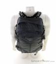 Osprey Stratos 24l Backpack, Osprey, Dark-Grey, , Male,Unisex, 0149-10400, 5638064366, 843820136197, N3-03.jpg