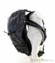 Osprey Stratos 24l Backpack, Osprey, Dark-Grey, , Male,Unisex, 0149-10400, 5638064366, 843820136197, N3-08.jpg