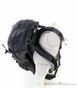 Osprey Stratos 24l Backpack, Osprey, Dark-Grey, , Male,Unisex, 0149-10400, 5638064366, 843820136197, N4-09.jpg