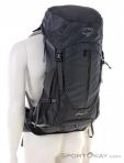 Osprey Stratos 26l Backpack, Osprey, Dark-Grey, , Male,Unisex, 0149-10401, 5638064367, 843820136173, N1-01.jpg