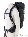 Osprey Stratos 26l Backpack, Osprey, Dark-Grey, , Male,Unisex, 0149-10401, 5638064367, 843820136173, N1-16.jpg
