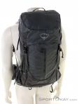 Osprey Stratos 26l Backpack, Osprey, Dark-Grey, , Male,Unisex, 0149-10401, 5638064367, 843820136173, N2-02.jpg