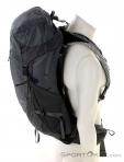 Osprey Stratos 26l Backpack, Osprey, Dark-Grey, , Male,Unisex, 0149-10401, 5638064367, 843820136173, N2-07.jpg
