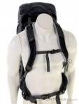 Osprey Stratos 26l Backpack, Osprey, Dark-Grey, , Male,Unisex, 0149-10401, 5638064367, 843820136173, N2-12.jpg