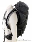 Osprey Stratos 26l Backpack, Osprey, Dark-Grey, , Male,Unisex, 0149-10401, 5638064367, 843820136173, N2-17.jpg