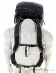 Osprey Stratos 26l Backpack, Osprey, Dark-Grey, , Male,Unisex, 0149-10401, 5638064367, 843820136173, N3-13.jpg