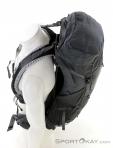 Osprey Stratos 26l Backpack, Osprey, Dark-Grey, , Male,Unisex, 0149-10401, 5638064367, 843820136173, N3-18.jpg