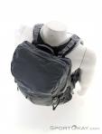 Osprey Stratos 26l Backpack, Osprey, Dark-Grey, , Male,Unisex, 0149-10401, 5638064367, 843820136173, N4-04.jpg