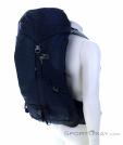 Osprey Stratos 36l Backpack, Osprey, Dark-Blue, , Male,Unisex, 0149-10408, 5638064368, 843820132236, N1-06.jpg