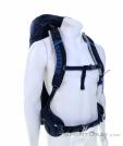 Osprey Stratos 36l Backpack, Osprey, Dark-Blue, , Male,Unisex, 0149-10408, 5638064368, 843820132236, N1-11.jpg