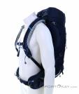 Osprey Stratos 36l Backpack, Osprey, Dark-Blue, , Male,Unisex, 0149-10408, 5638064368, 843820132236, N1-16.jpg