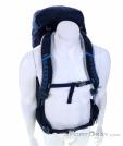 Osprey Stratos 36l Backpack, Osprey, Dark-Blue, , Male,Unisex, 0149-10408, 5638064368, 843820132236, N2-12.jpg