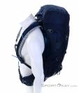 Osprey Stratos 36l Backpack, Osprey, Dark-Blue, , Male,Unisex, 0149-10408, 5638064368, 843820132236, N2-17.jpg