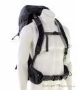 Osprey Stratos 36l Backpack, Osprey, Dark-Grey, , Male,Unisex, 0149-10408, 5638064369, 843820136135, N1-11.jpg