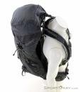 Osprey Stratos 36l Backpack, Osprey, Dark-Grey, , Male,Unisex, 0149-10408, 5638064369, 843820136135, N3-08.jpg