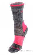 Ortovox Alpinist Mid Women Socks, Ortovox, Gray, , Female, 0016-11764, 5638064370, 4251422523110, N2-07.jpg