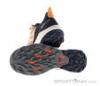 Salomon Outpulse Women Hiking Boots, , Orange, , Female, 0018-11800, 5638064384, , N1-11.jpg