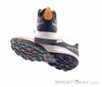 Salomon Outpulse Women Hiking Boots, , Orange, , Female, 0018-11800, 5638064384, , N3-13.jpg
