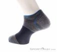 Ortovox Alpinist Low Hommes Chaussettes, Ortovox, Gris, , Hommes, 0016-11768, 5638064404, 4251422523257, N1-11.jpg