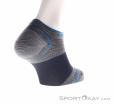 Ortovox Alpinist Low Hommes Chaussettes, Ortovox, Gris, , Hommes, 0016-11768, 5638064404, 4251422523257, N1-16.jpg