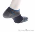 Ortovox Alpinist Low Hommes Chaussettes, Ortovox, Gris, , Hommes, 0016-11768, 5638064404, 4251422523257, N2-17.jpg