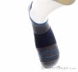 Ortovox Alpinist Low Hommes Chaussettes, Ortovox, Gris, , Hommes, 0016-11768, 5638064404, 4251422523257, N3-03.jpg