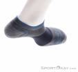 Ortovox Alpinist Low Hommes Chaussettes, Ortovox, Gris, , Hommes, 0016-11768, 5638064404, 4251422523257, N3-18.jpg