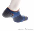 Ortovox Alpinist Low Mens Socks, Ortovox, Blue, , Male, 0016-11768, 5638064407, 4250875295582, N2-17.jpg