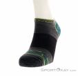 Ortovox Alpinist Low Hommes Chaussettes, Ortovox, Gris clair, , Hommes, 0016-11768, 5638064410, 4251877706229, N1-06.jpg