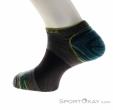 Ortovox Alpinist Low Hommes Chaussettes, Ortovox, Gris clair, , Hommes, 0016-11768, 5638064410, 4251877706229, N1-11.jpg