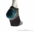 Ortovox Alpinist Low Hommes Chaussettes, Ortovox, Gris clair, , Hommes, 0016-11768, 5638064410, 4251877706229, N1-16.jpg