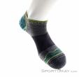 Ortovox Alpinist Low Hommes Chaussettes, Ortovox, Gris clair, , Hommes, 0016-11768, 5638064410, 4251877706229, N2-02.jpg