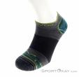 Ortovox Alpinist Low Hommes Chaussettes, Ortovox, Gris clair, , Hommes, 0016-11768, 5638064410, 4251877706229, N2-07.jpg