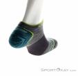 Ortovox Alpinist Low Hommes Chaussettes, Ortovox, Gris clair, , Hommes, 0016-11768, 5638064410, 4251877706229, N2-17.jpg