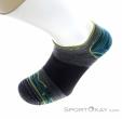 Ortovox Alpinist Low Hommes Chaussettes, Ortovox, Gris clair, , Hommes, 0016-11768, 5638064410, 4251877706229, N3-08.jpg