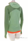 Vaude Scopi Fleecejacke Women Sweater, , Light-Green, , Female, 0239-11255, 5638064422, , N1-11.jpg