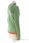 Vaude Scopi Fleecejacke Women Sweater, , Light-Green, , Female, 0239-11255, 5638064422, , N1-16.jpg