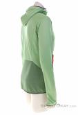 Vaude Tekoa Fleece II Women Sweater, Vaude, Light-Green, , Female, 0239-11256, 5638064436, 4062218555457, N1-16.jpg