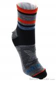 Ortovox All Mountain Quarter Socks Hommes Chaussettes, Ortovox, Gris, , Hommes, 0016-11772, 5638064446, 4251877706984, N2-02.jpg