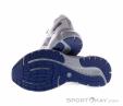 Brooks Glycerin Stealthfit 20 Mens Running Shoes, Brooks, Light-Gray, , Male, 0251-10130, 5638064468, 195394043969, N1-11.jpg