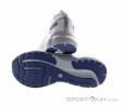 Brooks Glycerin Stealthfit 20 Mens Running Shoes, , Light-Gray, , Male, 0251-10130, 5638064468, , N2-12.jpg