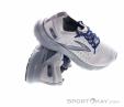 Brooks Glycerin Stealthfit 20 Mens Running Shoes, Brooks, Light-Gray, , Male, 0251-10130, 5638064468, 195394043969, N3-18.jpg