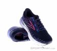 Brooks Glycerin GTS 20 Women Running Shoes, Brooks, Pink, , Female, 0251-10106, 5638064478, 0, N1-01.jpg