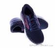 Brooks Glycerin GTS 20 Women Running Shoes, Brooks, Pink, , Female, 0251-10106, 5638064478, 0, N2-02.jpg