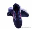 Brooks Glycerin GTS 20 Women Running Shoes, Brooks, Pink, , Female, 0251-10106, 5638064478, 0, N3-03.jpg