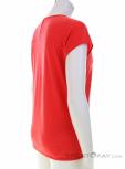 Vaude Tekoa II Mujer T-Shirt, Vaude, Rojo, , Mujer, 0239-11257, 5638064485, 4062218556577, N1-16.jpg